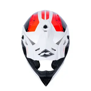 Headset Kenny Titanium Graphic image-2