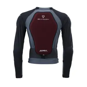 Vesten Kenny Shadow image-1