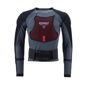 231-1702020-5-vest-kenny-shadow-black