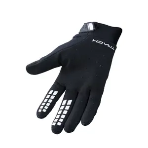 Guantes de cross para moto Kenny Track image-1