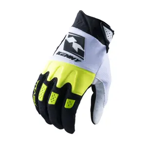 Motocross-Handschuhe Kenny Track image-0