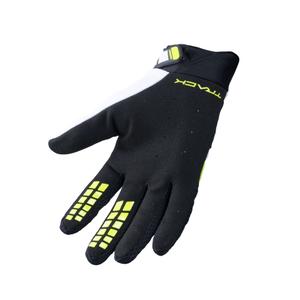 Motocross-Handschuhe Kenny Track image-1