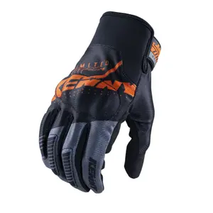 231-2906011-gants-moto-cross-kenny-defender-grey-orange