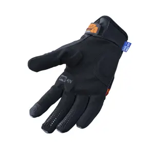 Gants moto cross Kenny Defender image-1