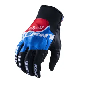 231-2906011-gants-moto-cross-kenny-defender-blue-red