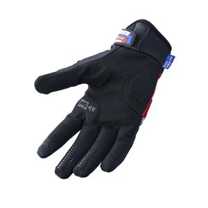 Gants moto cross Kenny Defender image-1