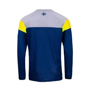 Camiseta moto cross Kenny Titanium image-1