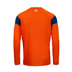 Camiseta moto cross Kenny Titanium image-1