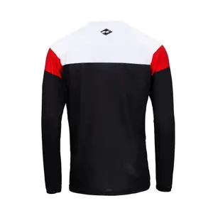 Camiseta moto cross Kenny Titanium image-1