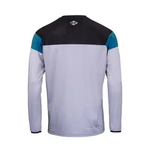 Camiseta moto cross Kenny Titanium image-1