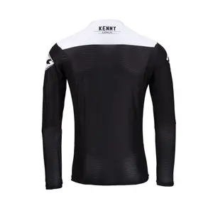 Motocross-Trikot Kenny Performance image-1