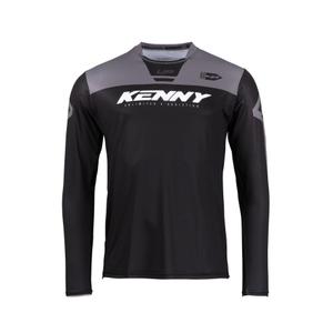 231-3302015-5-motorcycle-cross-jersey-kenny-trial-up-gray