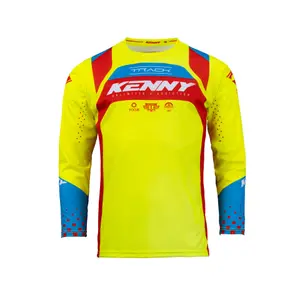 Motocross mez image-0