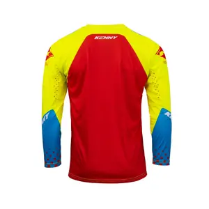 Motocross mez image-1