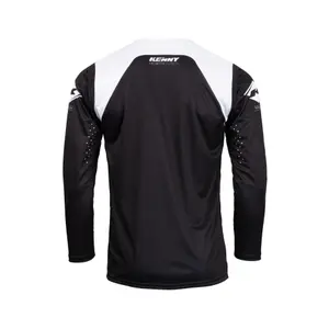 Trikot Kenny Track Raw image-1