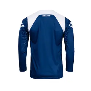 Jersey Kenny Track Raw image-1