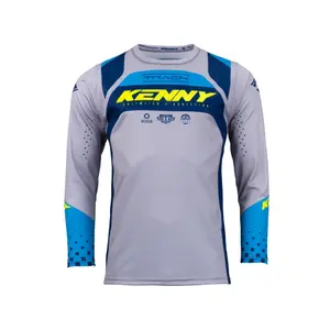 Motocross mez image-0