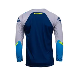 Motocross mez image-1