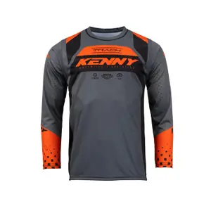 Motocross mez image-0