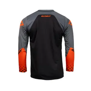 Motocross mez image-1