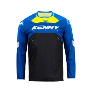 Gyerek motocross mez image-0
