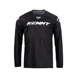 231-3504011-5-maglia-da-motocross-kenny-force-nero