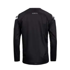 Camisola motocross Kenny Force image-1