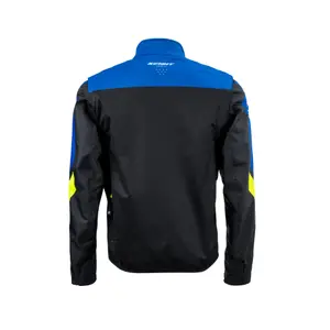 Chaqueta de moto Kenny Softshell Enduro image-1
