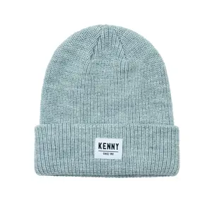 Gorro Kenny image-0