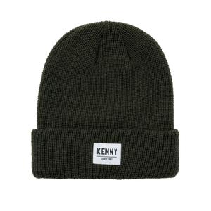 231-4106000-88-bonnet-kenny-khaki-label-one-size