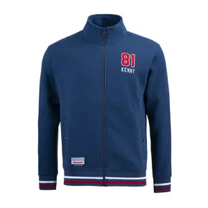 Sweatshirt Kenny Academy image-0