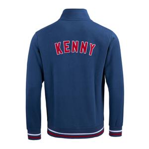 Sweatshirt Kenny Academy image-1