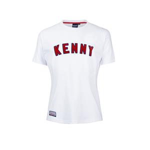 product/k/e/kenny_231-5004042-5400.jpg