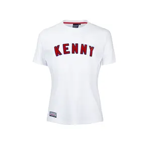 231-5004042-5-t-shirt-femme-kenny-academy-white