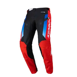 Pantalon moto cross Kenny Titanium image-0