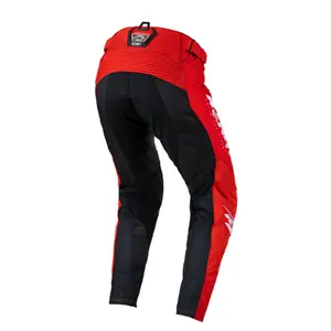Pantalon moto cross Kenny Titanium image-1