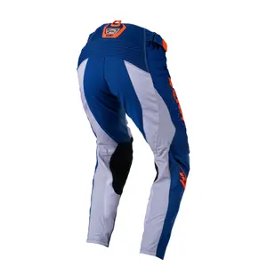 Calças moto cross Kenny Titanium image-1