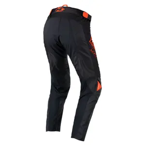 Pantalón cruzados de moto Kenny Performance image-1