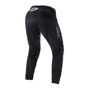 Pants Kenny Force image-1