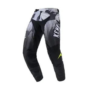 Pants Kenny Force image-0