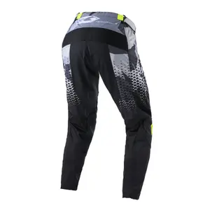 Pants Kenny Force image-1