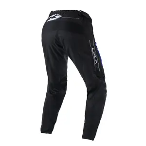 Pants Kenny Force image-1