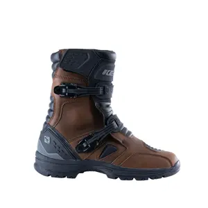 231-7105010-cross-motorradstiefel-kenny-explorer-braun