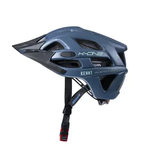 Casque Kenny K One Mineral image-0