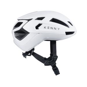 232-2005010-5400-helm-kenny-furtif-weiss