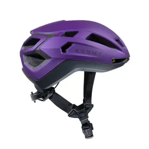 232-2005010-5414-helm-kenny-furtif-candy-purple