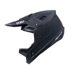 232-2007050-5-helm-kenny-decade-graphic-solid-matt-black