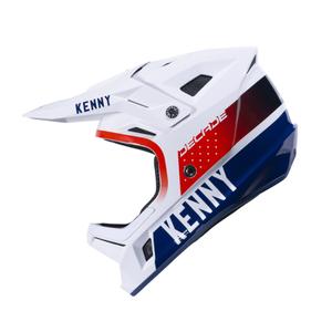 232-2007050-5-hjalm-kenny-decade-graphic-smash-patriot