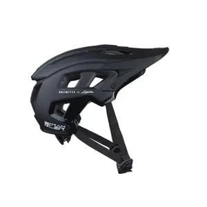 232-2007060-09-kinderhelm-kenny-scrambler-schwarz-xs-45-46-cm