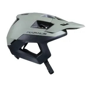 Fones de ouvido Kenny Rafale image-1